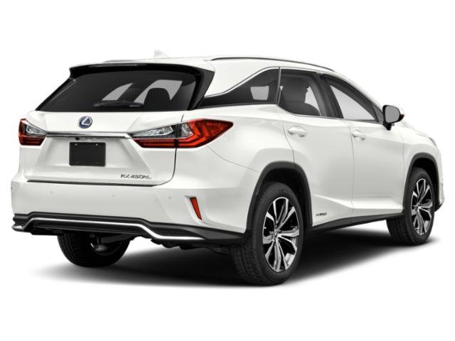 lexus rx hybrid 2020 JTJHGKFA5L2010796 image lexus rx hybrid 2020 JTJHGKFA5L2010796 image